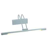 Подсветка для картин Arte Lamp picture lights lum A3068AP-1WH - цена и фото Подсветка для картин Arte Lamp picture lights lum A3068AP-1WH - цена и фото