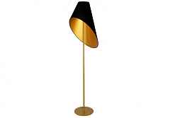 Торшер TopDecor Bee Bee F1 21 02/21