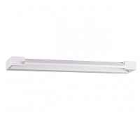 Настенный светильник Odeon Light Hightech 3887/18WW - цена и фото Настенный светильник Odeon Light Hightech 3887/18WW - цена и фото
