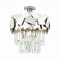 Люстра потолочная ST LUCE SL1232.102.05 - цена и фото