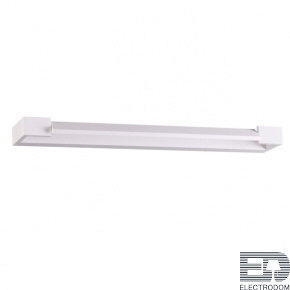 Настенный светильник Odeon Light Hightech 3887/18WW - цена и фото