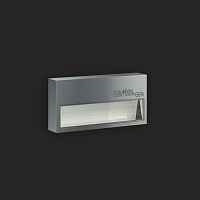 LED подсветка LEDIX SONA 12-111-36 - цена и фото LED подсветка LEDIX SONA 12-111-36 - цена и фото