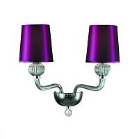 Бра ST LUCE GILIEGIO SL638.041.02 - цена и фото