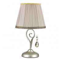Настольная лампа Odeon Light Classic 3924/1T