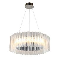 Подвесной светодиодный светильник Aployt Milena APL.654.03.60 - цена и фото