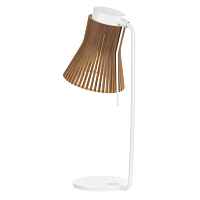 Настольная лампа Secto Design PETITE 4620 TABLE WAL