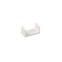 Держатель профиля WPH-FLOOR-22 Arlight 023294 - цена и фото Держатель профиля WPH-FLOOR-22 Arlight 023294 - цена и фото