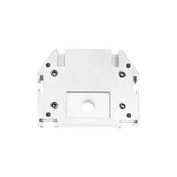 Lightstar Заглушка концевая трековая PRO для 50519X Teta 505146 - цена и фото