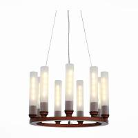 Люстра подвесная ST LUCE UNICA SL262.703.09 - цена и фото