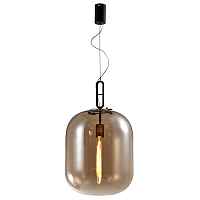 Подвесной светильник Favourite Canister 4264-1P - цена и фото Подвесной светильник Favourite Canister 4264-1P - цена и фото