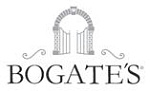 Bogates