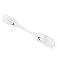 Соединитель для ленты Lightstar Neoled 430188 - цена и фото Соединитель для ленты Lightstar Neoled 430188 - цена и фото