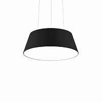 Подвесной светильник Ideal Lux CLOE SP NERO 247304 - цена и фото Подвесной светильник Ideal Lux CLOE SP NERO 247304 - цена и фото