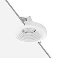 Встраиваемый светильник Loft IT Ghost 10356A - цена и фото Встраиваемый светильник Loft IT Ghost 10356A - цена и фото
