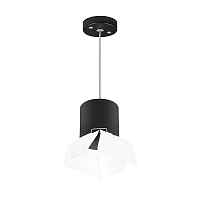 Lightstar Комплект со светильником Rullo RP3487486 - цена и фото Lightstar Комплект со светильником Rullo RP3487486 - цена и фото