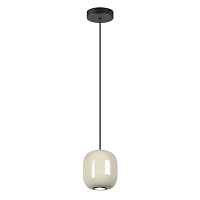Подвесной светильник Odeon Light OVALI 5053/1A - цена и фото Подвесной светильник Odeon Light OVALI 5053/1A - цена и фото