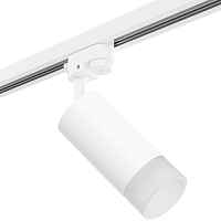 Lightstar Комплект со светильником Rullo R1T43631 - цена и фото Lightstar Комплект со светильником Rullo R1T43631 - цена и фото