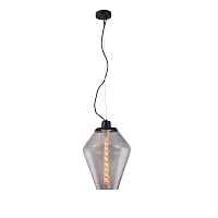 Подвесной светильник Vele Luce Calima VL5242P21 - цена и фото Подвесной светильник Vele Luce Calima VL5242P21 - цена и фото