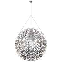 Подвесной светильник L'arte Luce Raimond L46205.98 - цена и фото Подвесной светильник L'arte Luce Raimond L46205.98 - цена и фото