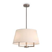 Потолочный светильник Freya FR2042CL-03N - цена и фото