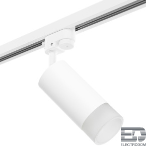 Lightstar Комплект со светильником Rullo R1T43631 - цена и фото