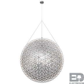 Подвесной светильник L'arte Luce Raimond L46205.98 - цена и фото