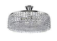 Люстра потолочная Arti Lampadari Sara E 1.3.40.101 S - цена и фото