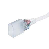 Коннектор с проводом ARL-U15-Wire-RGB-24V Arlight 022061 - цена и фото Коннектор с проводом ARL-U15-Wire-RGB-24V Arlight 022061 - цена и фото