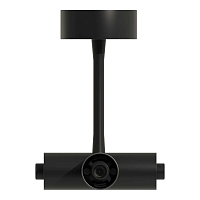 Потолочный токопроводящий X-коннектор  ST Luce ST1602.469.00 - цена и фото