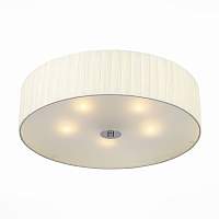 Светильник потолочный ST LUCE RONDELLA SL357.502.05 - цена и фото