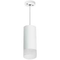 Lightstar Комплект со светильником Rullo RP648681 - цена и фото Lightstar Комплект со светильником Rullo RP648681 - цена и фото