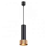 Подвес Odeon Light L-Vision 4741/5L - цена и фото Подвес Odeon Light L-Vision 4741/5L - цена и фото