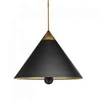 Подвесной светильник Loft Concept CLEO Kelly Wearstler 40.2722-0