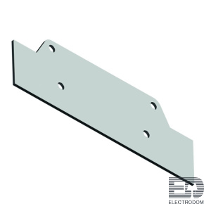 Заглушка Track Accessories A631005E - цена и фото
