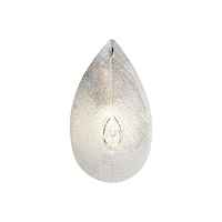 Настенный светильник Odeon Light CABOCHON 5050/1W - цена и фото Настенный светильник Odeon Light CABOCHON 5050/1W - цена и фото