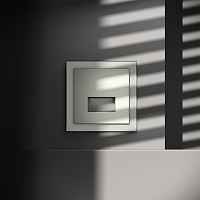 Подсветка светодиодная Voltum S70 VLS070605 Подсветка светодиодная Voltum S70 VLS070605
