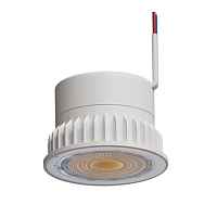 Светодиодный модуль Arte Lamp Ore A22070-4K - цена и фото Светодиодный модуль Arte Lamp Ore A22070-4K - цена и фото