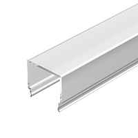 Экран ARH-LINE-3750A-VOL-2000 FROST Arlight 020576 - цена и фото Экран ARH-LINE-3750A-VOL-2000 FROST Arlight 020576 - цена и фото