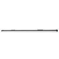 Магнитный трековый светильник Loft IT Tech T004-30 Магнитный трековый светильник Loft IT Tech T004-30