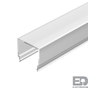 Экран ARH-LINE-3750A-VOL-2000 FROST Arlight 020576 - цена и фото
