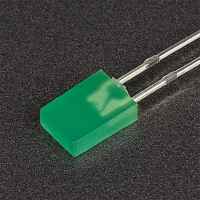 Светодиод ARL-2507LGD-10mcd Arlight 004518 - цена и фото Светодиод ARL-2507LGD-10mcd Arlight 004518 - цена и фото