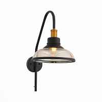 Бра ST LUCE CORATI SL263.401.01 - цена и фото Бра ST LUCE CORATI SL263.401.01 - цена и фото