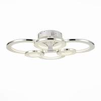 Люстра потолочная ST LUCE GUIDA SL903.112.06 - цена и фото