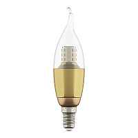 Светодиодные лампы Lightstar LED 940622 - цена и фото