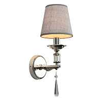 Бра настенное Omnilux Rivoli OML-64201-01 - цена и фото Бра настенное Omnilux Rivoli OML-64201-01 - цена и фото
