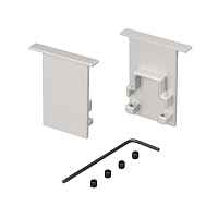 Заглушка SL-COMFORT-2542-F глухая Arlight - цена и фото Заглушка SL-COMFORT-2542-F глухая Arlight - цена и фото