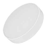 Светильник SP-RONDO-R350-30W Warm3000 (WH, 120 deg, 230V) Arlight - цена и фото