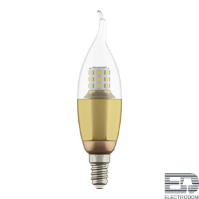 Светодиодные лампы Lightstar LED 940622 - цена и фото