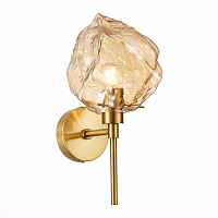 Бра ST LUCE Portici SL1175.301.01 - цена и фото Бра ST LUCE Portici SL1175.301.01 - цена и фото
