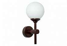 Светильник настенный TopDecor Otis Otis A1 15 - цена и фото Светильник настенный TopDecor Otis Otis A1 15 - цена и фото
